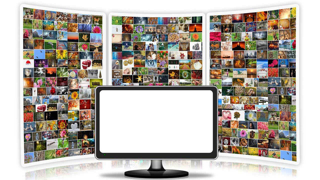 スイッチャーの選び方