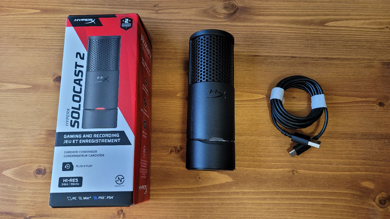 NGENUITYでゲイン調整